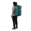 Travel bag Sea To Summit Meridian 60 l mediterranea 12