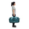 Travel bag Sea To Summit Meridian 60 l mediterranea 13