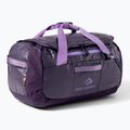 Travel bag Sea To Summit Meridian 60 l nightshade 2
