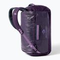 Travel bag Sea To Summit Meridian 60 l nightshade 3