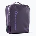 Travel bag Sea To Summit Meridian 60 l nightshade 4