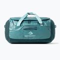 Travel bag Sea To Summit Meridian 90 l mediterranea