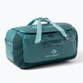 Travel bag Sea To Summit Meridian 90 l mediterranea 2