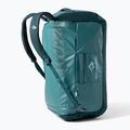 Travel bag Sea To Summit Meridian 90 l mediterranea 3