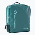 Travel bag Sea To Summit Meridian 90 l mediterranea 4