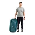 Travel bag Sea To Summit Meridian 90 l mediterranea 6