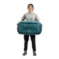 Travel bag Sea To Summit Meridian 90 l mediterranea 7