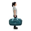 Travel bag Sea To Summit Meridian 90 l mediterranea 10