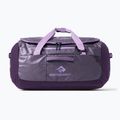 Travel bag Sea To Summit Meridian 90 l nightshade