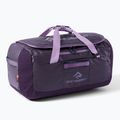 Travel bag Sea To Summit Meridian 90 l nightshade 2
