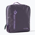 Travel bag Sea To Summit Meridian 90 l nightshade 4