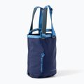 Waterproof bag Sea To Summit Meridian Tote 25 l navy peony 3