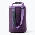 Waterproof bag Sea To Summit Meridian Tote 25 l nightshade