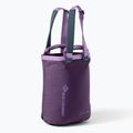Waterproof bag Sea To Summit Meridian Tote 25 l nightshade 3