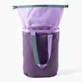 Waterproof bag Sea To Summit Meridian Tote 25 l nightshade 4