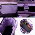 Waterproof bag Sea To Summit Meridian Tote 25 l nightshade 5
