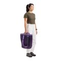 Waterproof bag Sea To Summit Meridian Tote 25 l nightshade 6