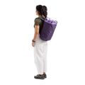 Waterproof bag Sea To Summit Meridian Tote 25 l nightshade 7