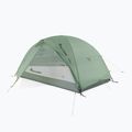 2-person trekking tent Sea To Summit Sentinel Tent XP2 frosty green