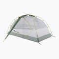 2-person trekking tent Sea To Summit Sentinel Tent XP2 frosty green 3
