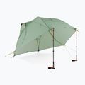 2-person trekking tent Sea To Summit Sentinel Tent XP2 frosty green 4