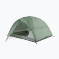 3-person trekking tent Sea To Summit Sentinel Tent XP3 frosty green