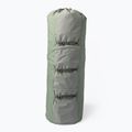 3-person trekking tent Sea To Summit Sentinel Tent XP3 frosty green 2