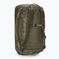 Travel bag Sea To Summit Talus laurel wreath 3