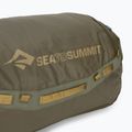 Travel bag Sea To Summit Talus laurel wreath 4