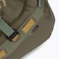 Travel bag Sea To Summit Talus laurel wreath 5