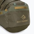 Travel bag Sea To Summit Talus laurel wreath 6