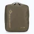 Travel bag Sea To Summit Talus laurel wreath 7