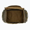 Travel bag Sea To Summit Talus laurel wreath 8