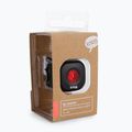 Knog Blinder Mini Dot rear bike light 11951