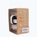 Knog Blinder Mini Dot rear bike light 11951 2