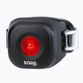 Knog Blinder Mini Dot rear bike light 11951 3