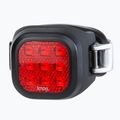 Knog Blinder Mini Niner rear bike light 11957