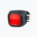 Knog Blinder Mini Chippy rear bike light 11961