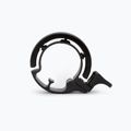 Knog Oi bicycle bell black 11980 2