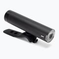 Knog PWR Rider front bike light 12057