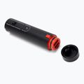 Knog PWR Rider front bike light 12057 2