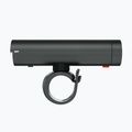 Knog PWR Rider front bike light 12057 4