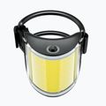 Knog Cobber Lil front bicycle lamp 2