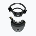 Knog Cobber Lil front bicycle lamp 4