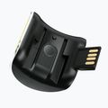 Knog Cobber Lil front bicycle lamp 5