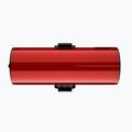 Knog Cobber Big rear bicycle lamp