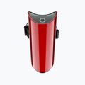 Knog Cobber Big rear bicycle lamp 2