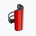 Knog Cobber Big rear bicycle lamp 3