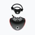 Knog Cobber Big rear bicycle lamp 4