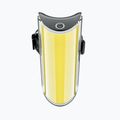 Knog front bicycle lamp